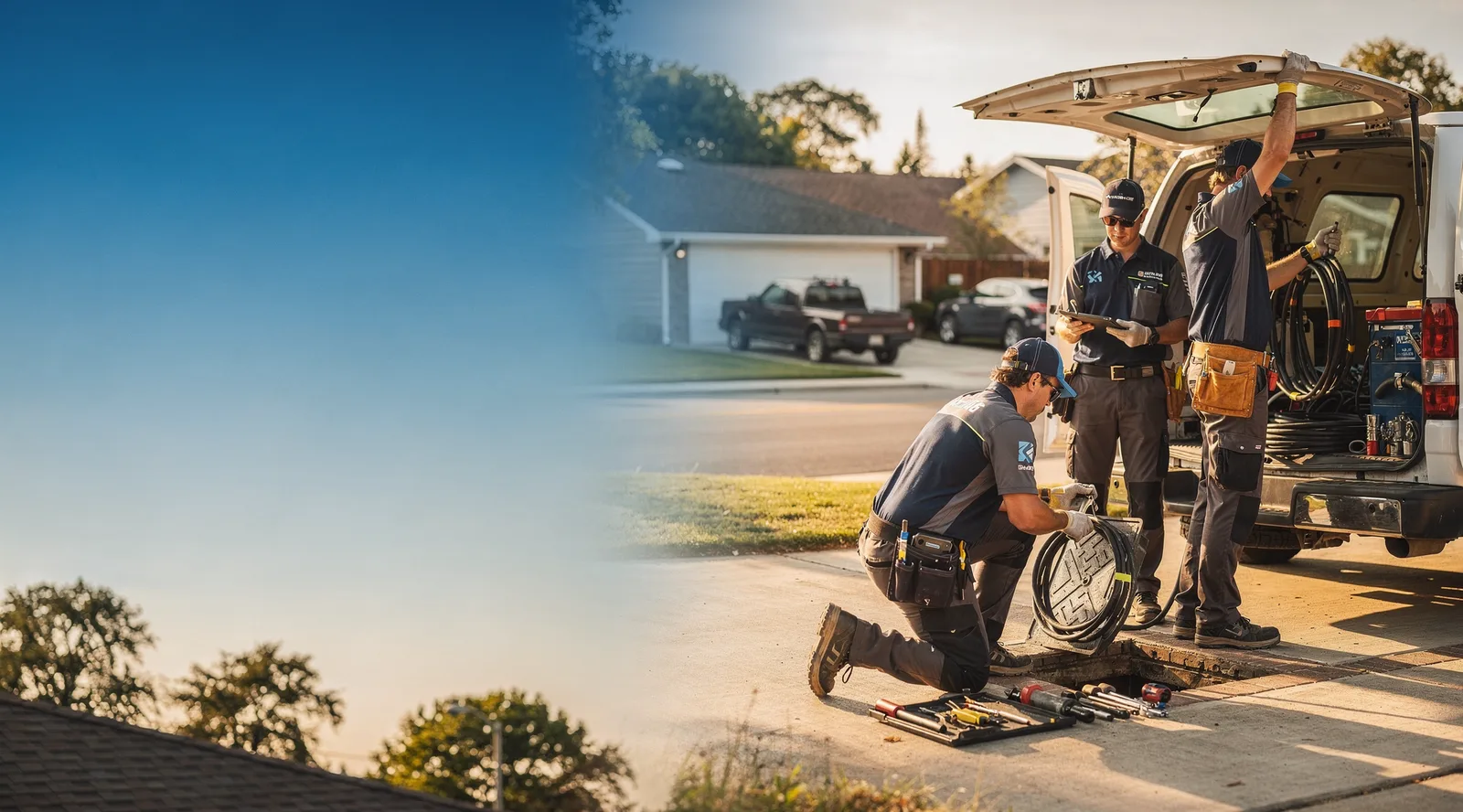 Water Softener Installation in Inglis, FL near me